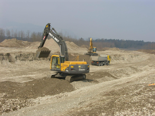 sm_gemeinde_50agrar20_JPG-1272874337