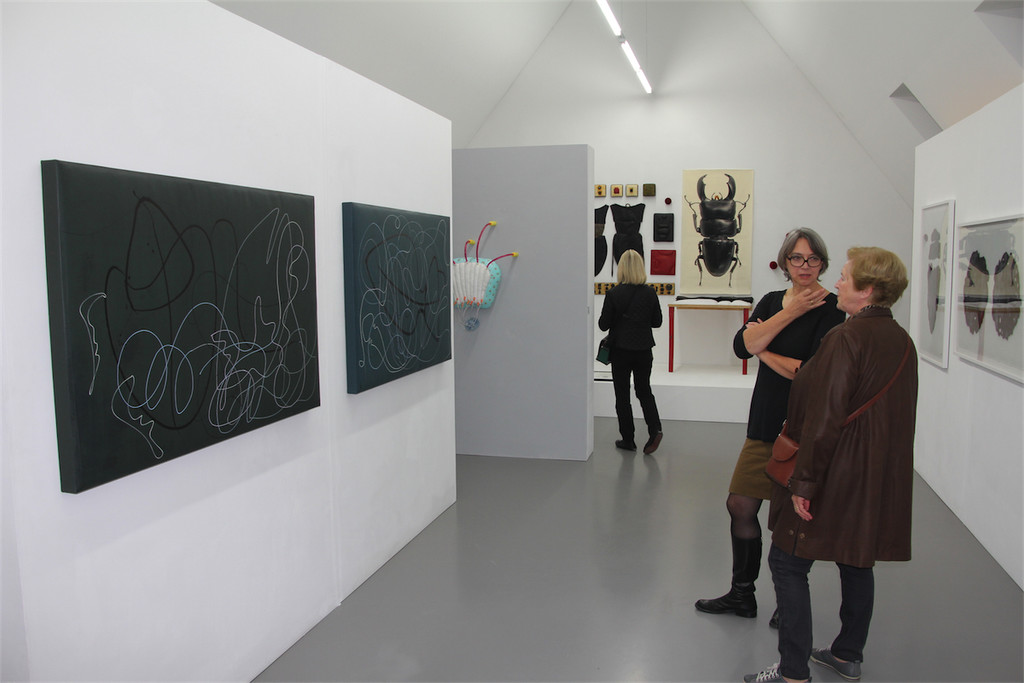 BK_Kunst Palais Liechtenstein 3.JPG