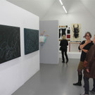 BK_Kunst Palais Liechtenstein 3.JPG