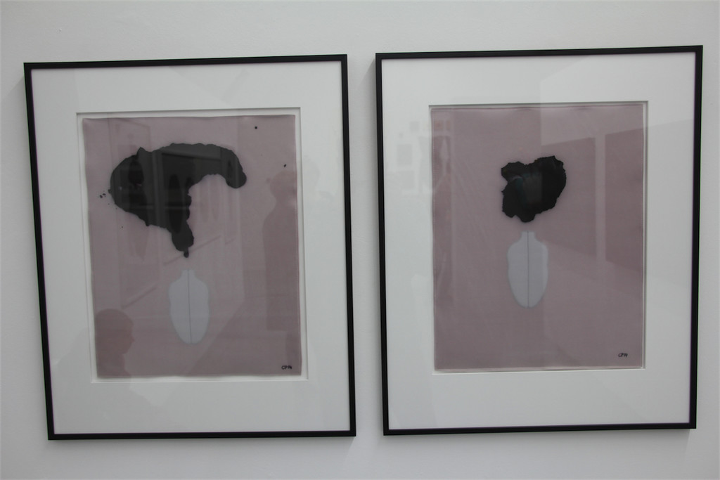 BK_Kunst Palais Liechtenstein 4.JPG