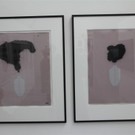 BK_Kunst Palais Liechtenstein 4.JPG