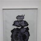 BK_Kunst Palais Liechtenstein 5.jpg