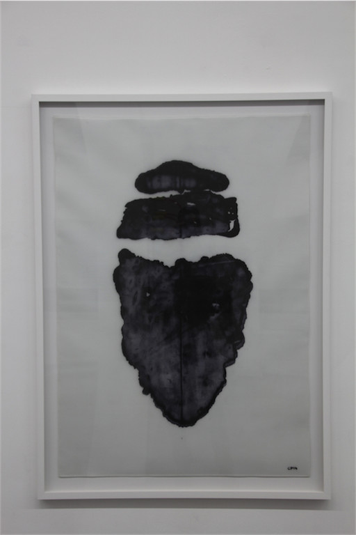 BK_Kunst Palais Liechtenstein 11.jpg