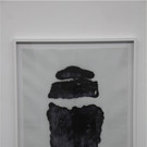 BK_Kunst Palais Liechtenstein 11.jpg