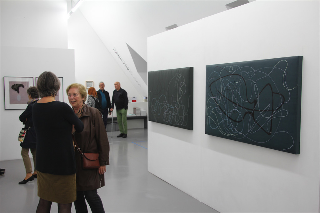 BK_Kunst Palais Liechtenstein 12.JPG