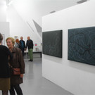 BK_Kunst Palais Liechtenstein 12.JPG