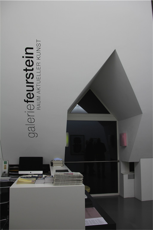 BK_Kunst Palais Liechtenstein 13.jpg