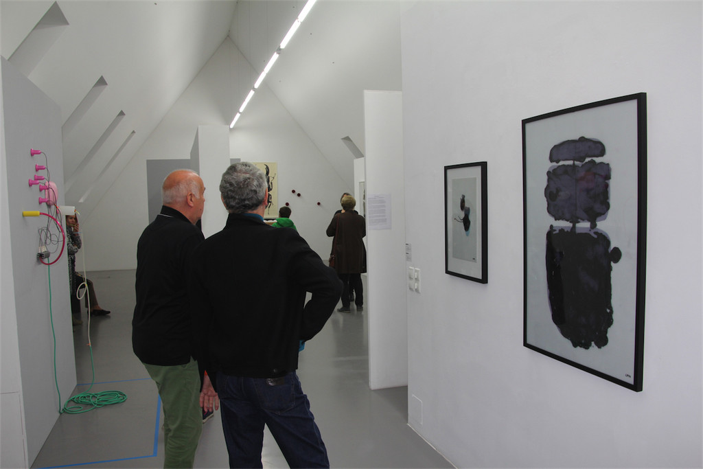 BK_Kunst Palais Liechtenstein.JPG