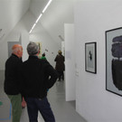 BK_Kunst Palais Liechtenstein.JPG