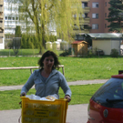 Gesunde Jause April_14_jpg-1272874319