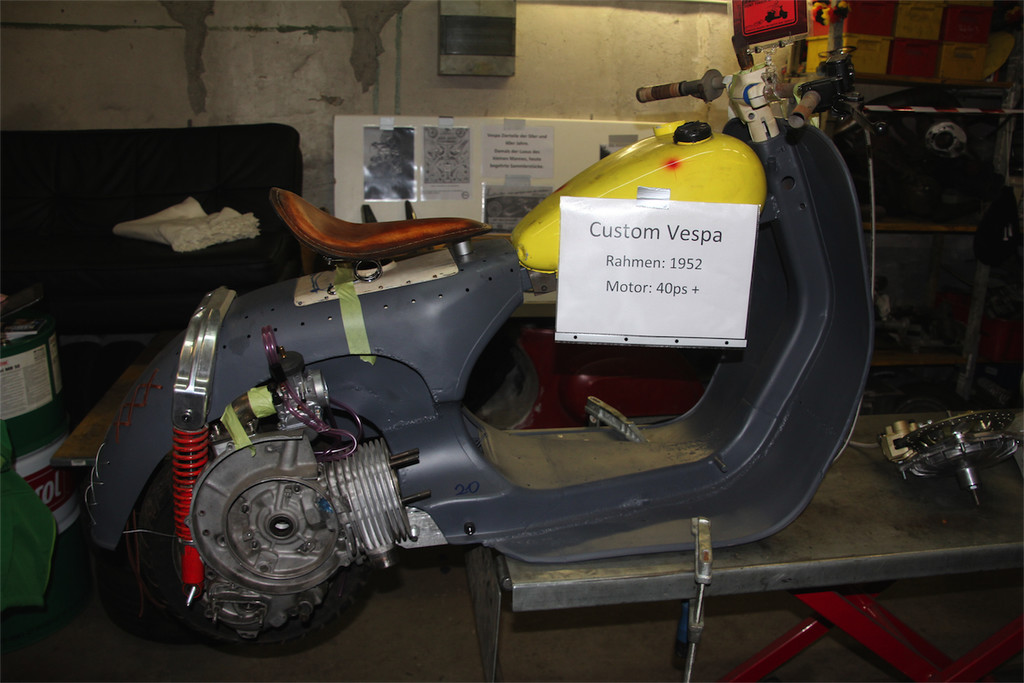 BK_Vespa_Bar_FK 1.JPG