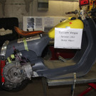 BK_Vespa_Bar_FK 1.JPG