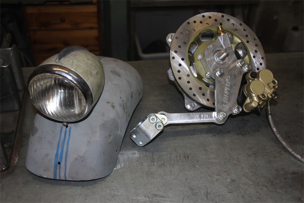 BK_Vespa_Bar_FK 6.JPG