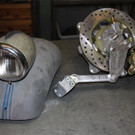 BK_Vespa_Bar_FK 6.JPG