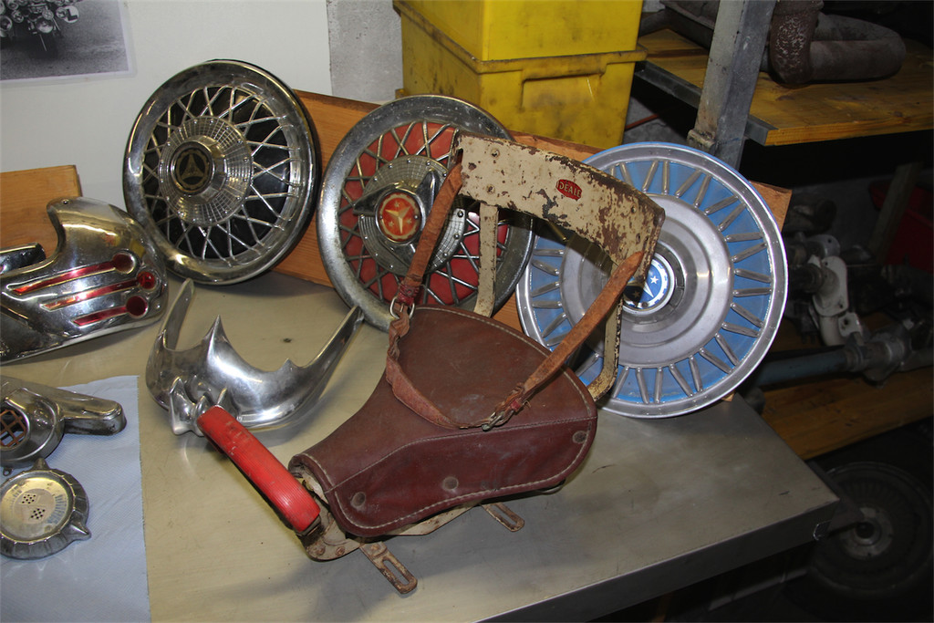 BK_Vespa_Bar_FK 7.JPG