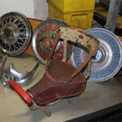 BK_Vespa_Bar_FK 7.JPG