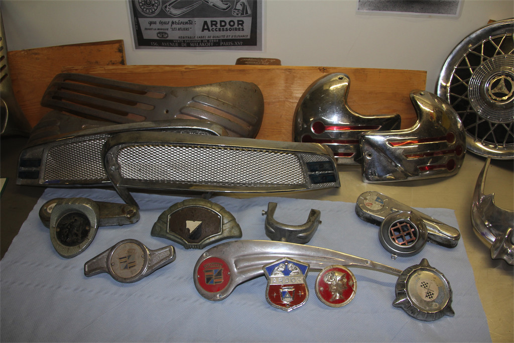 BK_Vespa_Bar_FK 8.JPG