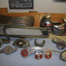 BK_Vespa_Bar_FK 8.JPG
