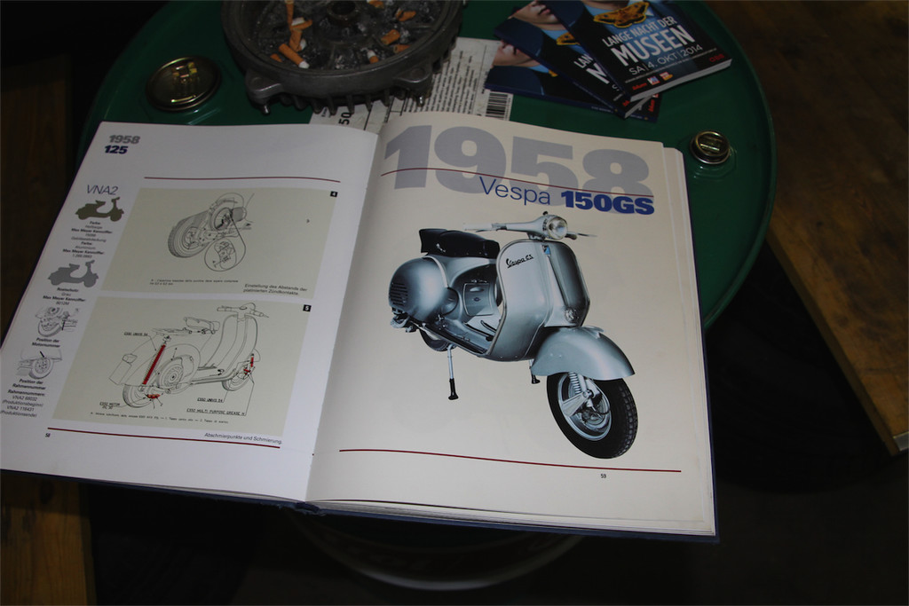 BK_Vespa_Bar_FK 11.JPG