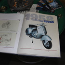 BK_Vespa_Bar_FK 11.JPG