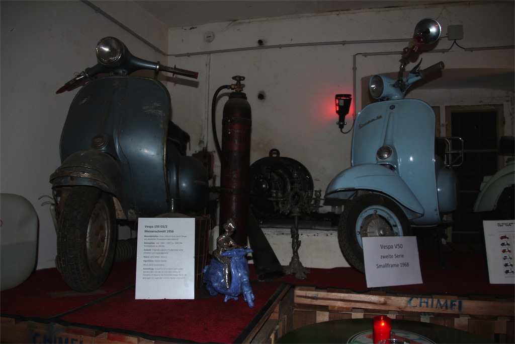 BK_Vespa_Bar_FK 12.JPG