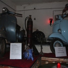 BK_Vespa_Bar_FK 12.JPG