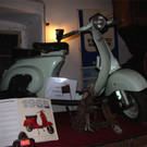 BK_Vespa_Bar_FK 13.JPG