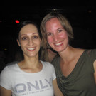 2014-10-03 23_32_47_jpg-1412462464.jpg