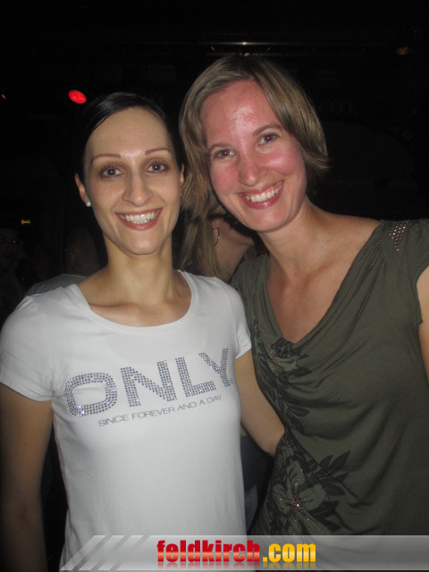 2014-10-03 23_32_47_jpg-1412462464.jpg