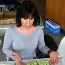 Gesunde Jause April_10_jpg-1272874309