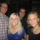 2014-10-04 23_04_58_jpg-1412462473.jpg