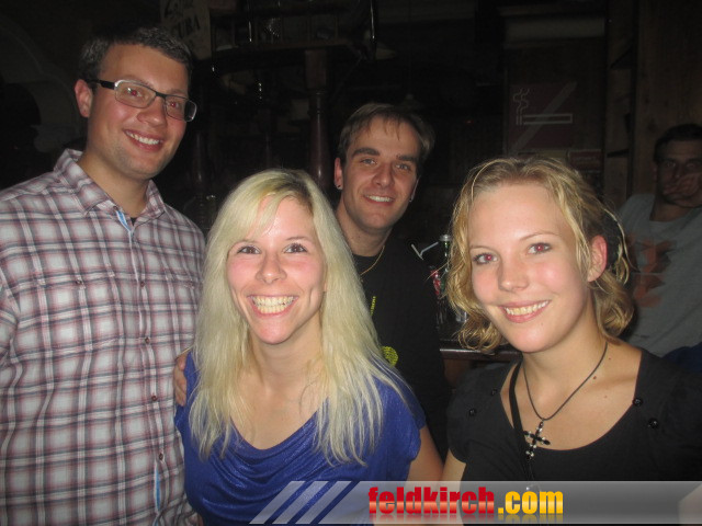 2014-10-04 23_04_58_jpg-1412462473.jpg