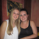 2014-10-04 23_06_20_jpg-1412462475.jpg