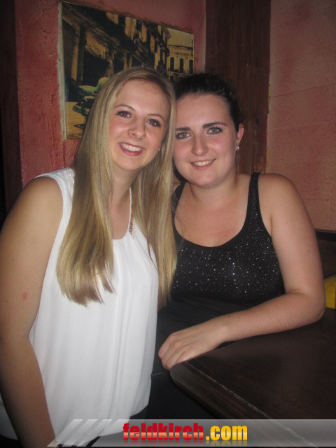 2014-10-04 23_06_20_jpg-1412462475.jpg