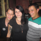 2014-10-04 23_07_02_jpg-1412462477.jpg