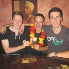 2014-10-04 23_07_58_jpg-1412462480.jpg