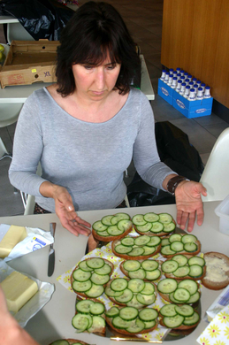 Gesunde Jause April_10_jpg-1272874309
