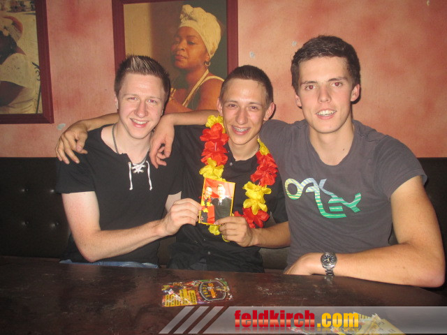 2014-10-04 23_07_58_jpg-1412462480.jpg