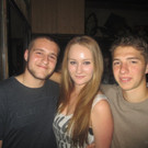 2014-10-04 23_09_45_jpg-1412462482.jpg