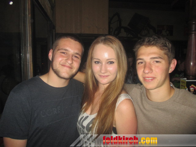 2014-10-04 23_09_45_jpg-1412462482.jpg