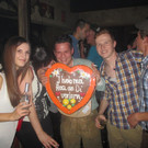 2014-10-04 23_10_36_jpg-1412462484.jpg