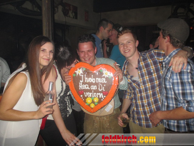 2014-10-04 23_10_36_jpg-1412462484.jpg