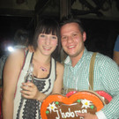 2014-10-04 23_11_12_jpg-1412462487.jpg