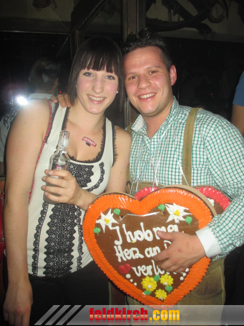 2014-10-04 23_11_12_jpg-1412462487.jpg