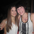 2014-10-04 23_11_28_jpg-1412462489.jpg