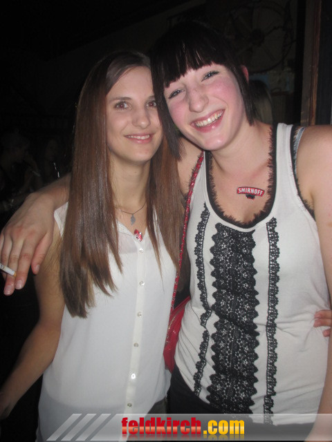 2014-10-04 23_11_28_jpg-1412462489.jpg