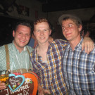 2014-10-04 23_11_52_jpg-1412462492.jpg