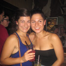 2014-10-04 23_12_41_jpg-1412462495.jpg