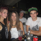 2014-10-04 23_13_27_jpg-1412462497.jpg