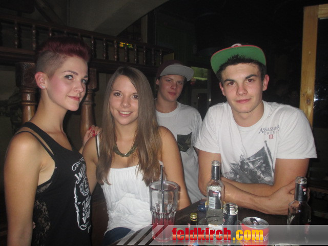 2014-10-04 23_13_27_jpg-1412462497.jpg